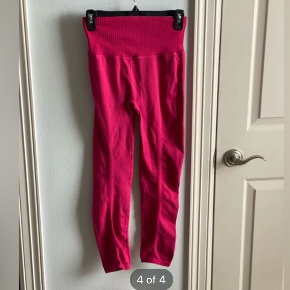 Free people leggings